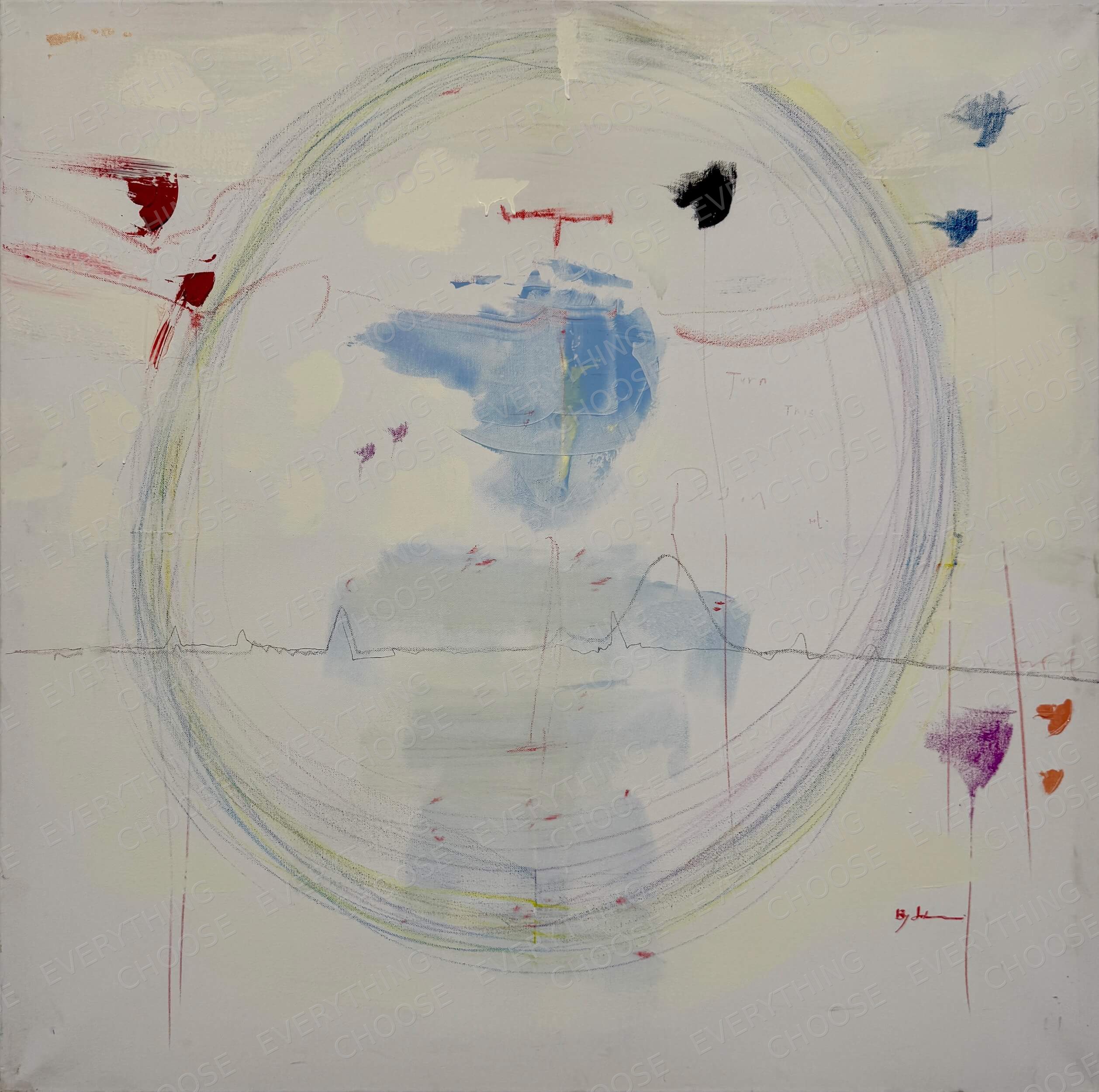Painting #4