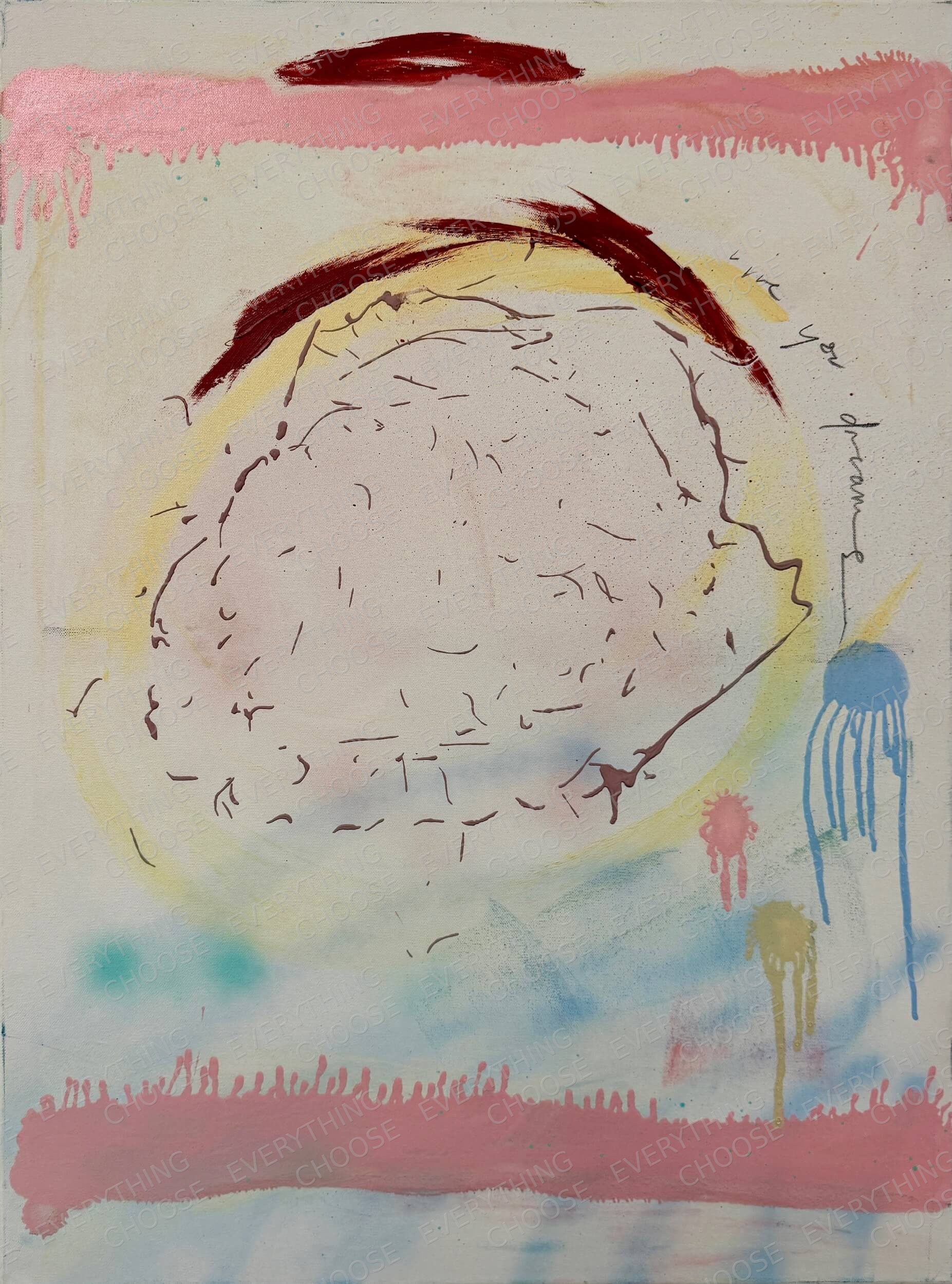 Painting #1