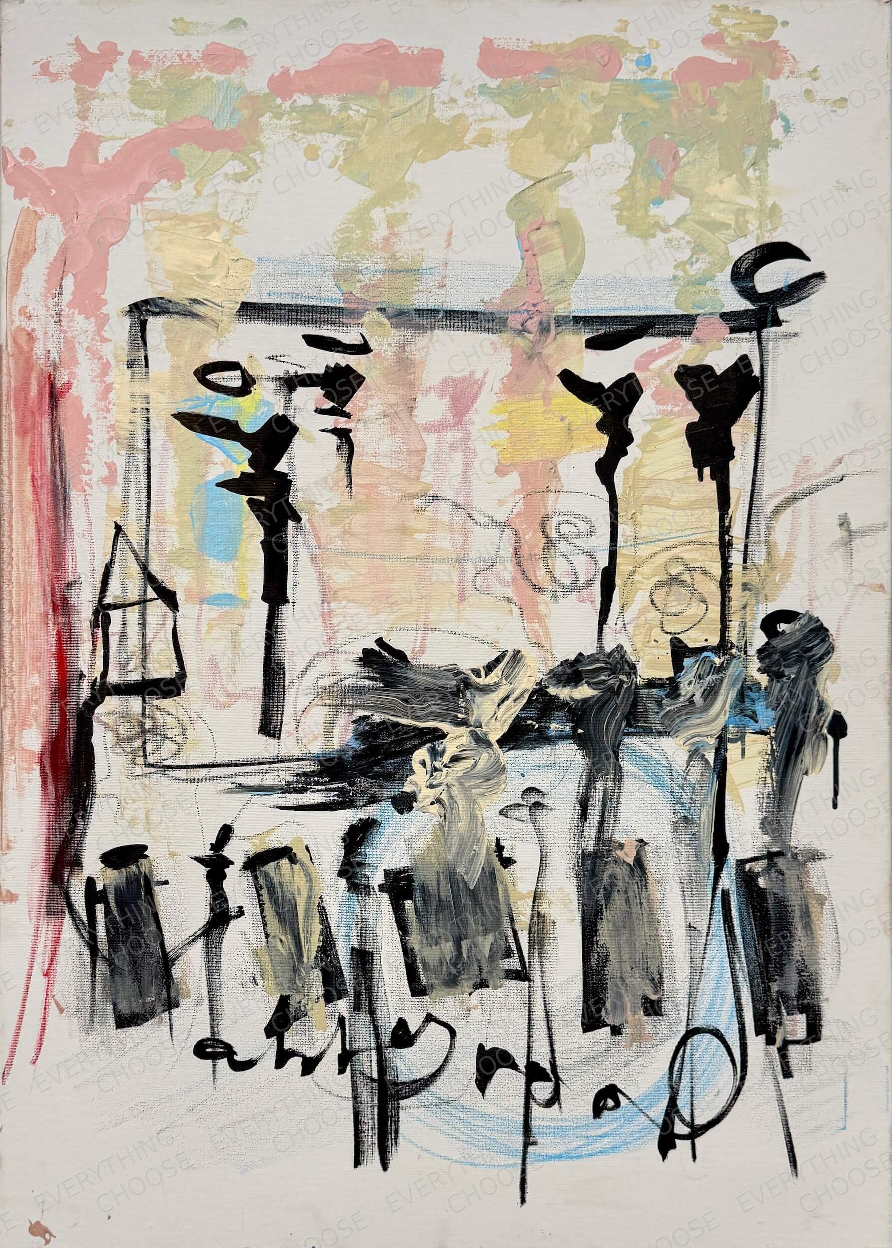 Painting #3